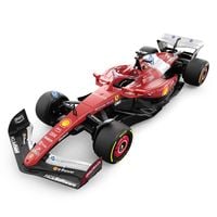 Ferrari SF-25 R/C 1:12 Rastar 10440