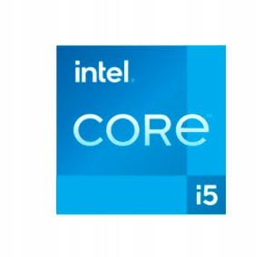 LAPTOP MEDION S4216 14" Intel Core i5 8RAM 500GB WINDOWS 10 HDMI VGA zdjęcie 7