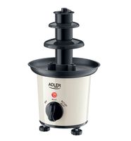 AD 4487 Fontanna do czekolady AD4487