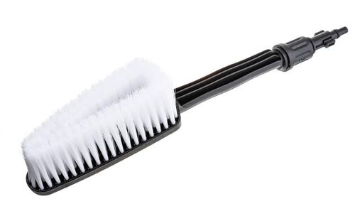 Szczotka płaska Cedrus myjka ciśnieniowa CEDMC90 CEDMC110 560008 na Arena.pl