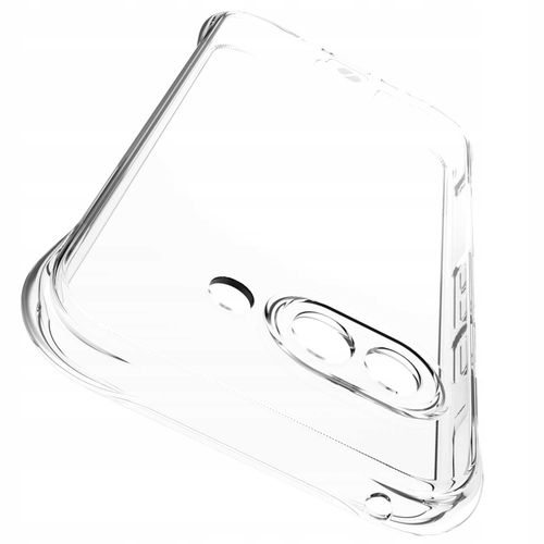 Spacecase Anti-Shock 2.0 Google Pixel 9A na Arena.pl