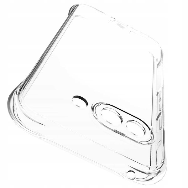 Spacecase Anti-Shock 2.0 Google Pixel 9A zdjęcie 10