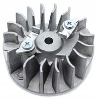 KOŁO MAGNESOWE HUSQVARNA 36 37 41 136 137 141 142