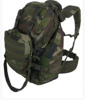 product-compare-61056032