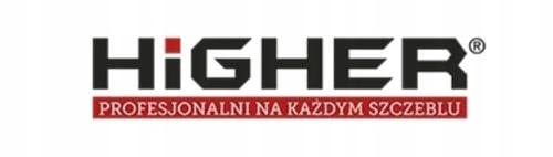 Drabina sznurowa linowa na dach ATESTOWANA 12m dekarska pleciona na Arena.pl