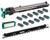 Lexmark Maintenance Kit