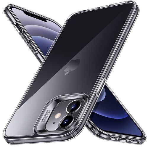 ESR CLASSIC HYBRID IPHONE 12 MINI CLEAR na Arena.pl