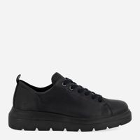 Ecco trampki damskie Nouvelle rozmiar 37