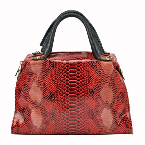 Patrizia Piu 419-008 na Arena.pl
