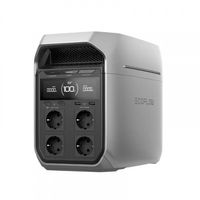 product-compare-61250298