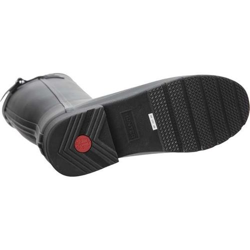 Hunter Original Refined Back Strap Black 40/41 na Arena.pl