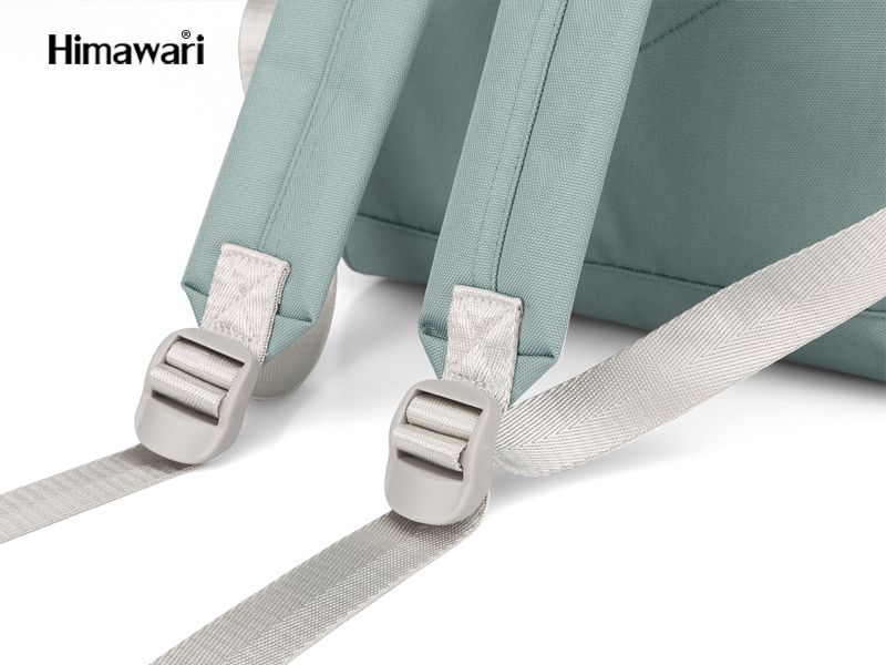 plecak 1881-1144 35(1) zdjęcie 13