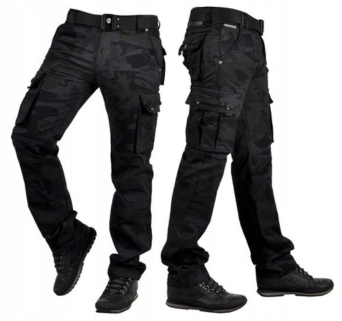 it096-1 r. 34 ROBOCZE BOJÓWKI PASEK GRATIS MORO na Arena.pl