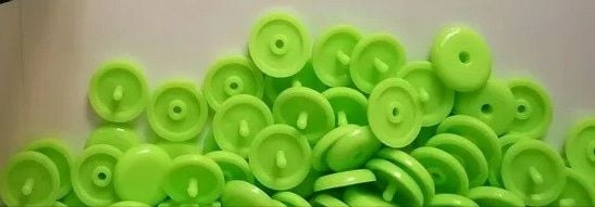 SPINKA blokada nit pasow tuning ogranicznik custom zdjęcie 5