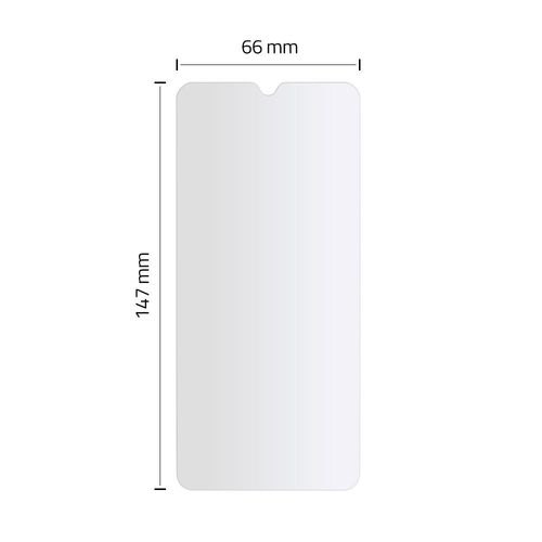 SPIGEN SLIM ARMOR GALAXY S10 BLACK na Arena.pl