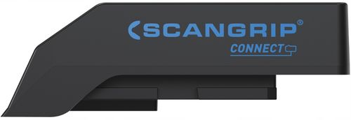 Scangrip adapter do aku Panasonic CONNECT 03.6156C na Arena.pl