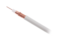 KAB0544 Kabel koncentryczny YWDXpek 75-1,05/4,8 K