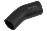 PRZEWÓD POWIETRZA ALFA ROMEO MITO 2008 2009 2010 2011 2012 2013