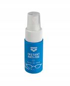 ARENA PŁYN INSTANT ANTI-FOG SPRAY ZAPOBIEGA PAROWANIU - 35 ML