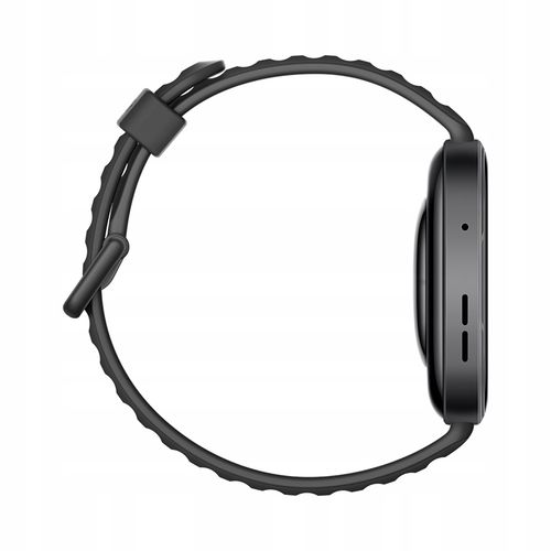 Smartwatch HUAWEI Watch Fit 5 Pro Czarny na Arena.pl
