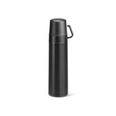 Termos 490 ml