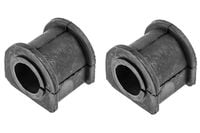 GUMA DRĄŻKA STABILIZATORA JEEP CHEROKEE 1996 1997 1998 1999 2000 2001