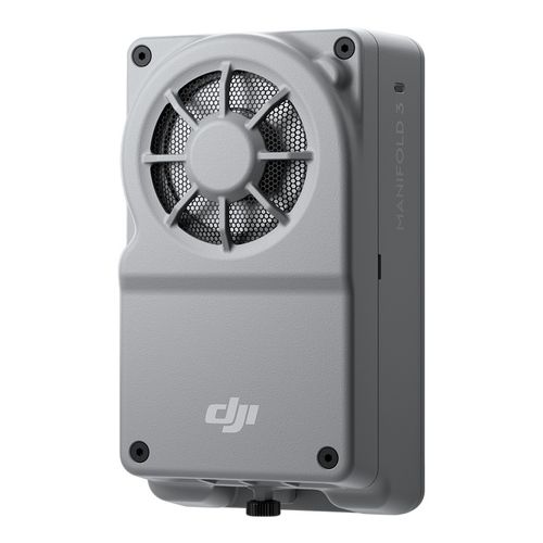 dji manifold 3 na Arena.pl