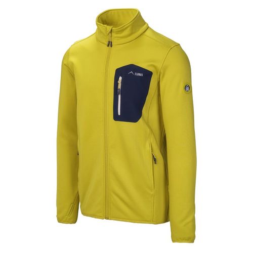 Bluza Elbrus Nomi M 92800549502 M na Arena.pl