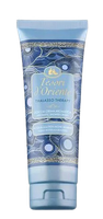 Tesori d’Oriente Thalasso Therapy Żel Prysznic