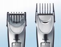 Maszynka do strzyżenia Panasonic ER-SC60-S803