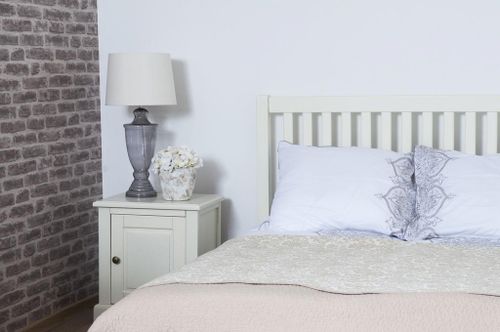 SKAGEN Szafa na Arena.pl