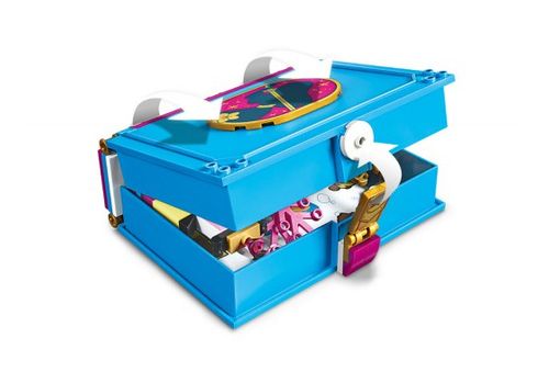 LEGO 43174 na Arena.pl