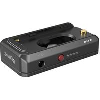 SmalRig 4340 Płytka montażowa adaptera baterii NP-F do aparatów Canon