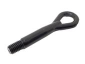 Zaczep holowniczy Volkswagen Crafter Mercedes Sprinter 906 Klasa GL ML R