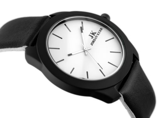 JORDAN KERR - C1982 (zj070a) na Arena.pl