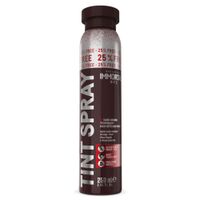 Spray maskujący siwe włosy IMMORTAL Tint Spray Dark Brown 250ml