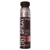 Spray maskujący siwe włosy IMMORTAL Tint Spray Dark Brown 250ml