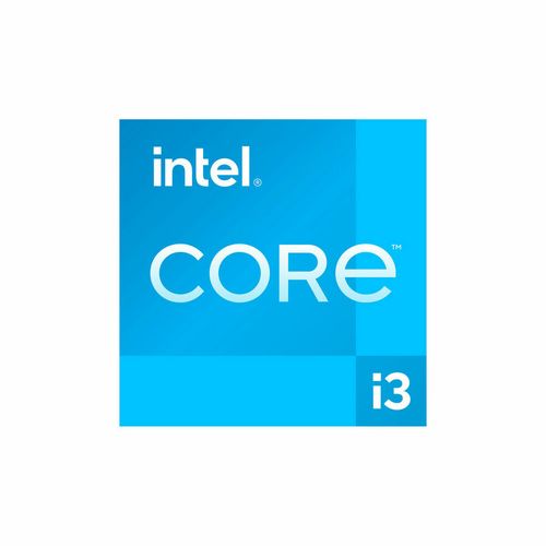 Procesor Intel i3-12100F intel core i3-12100f LGA 1700 na Arena.pl