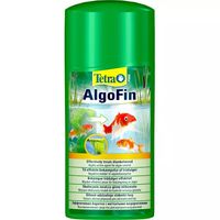 tetra pond algofin 250ml