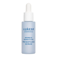 Lumene NORDIC SENSITIVE [HERKKÄ] Lekkie serum, 30 ml