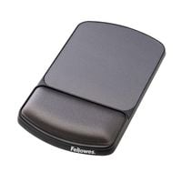 Fellowes Angle Adjustable Mouse Pad