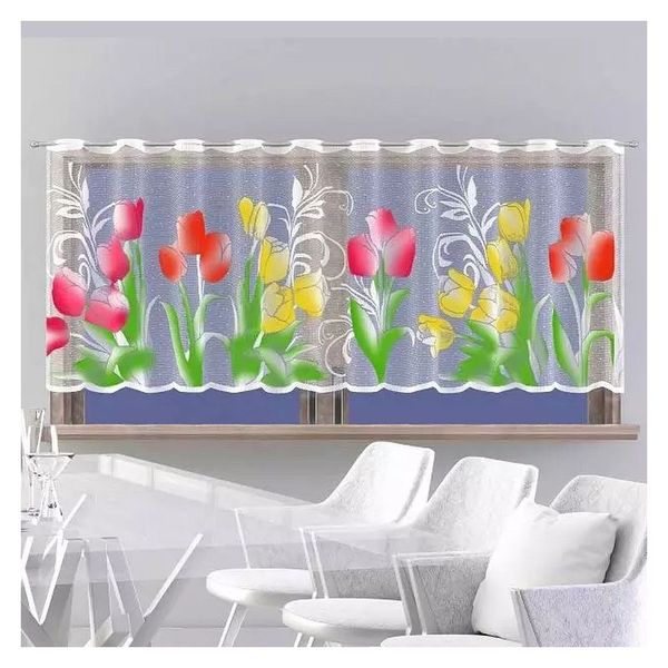 DomoweTekstylia zdjęcie 1