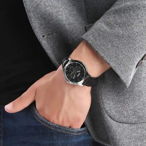 ZEGAREK MĘSKI CASIO MTP-V300L-1A (zd085b) + BOX na Arena.pl