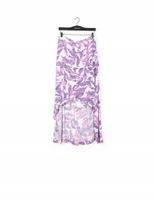 Spodnica FABIENNE CHAPOT KAIA Skirt 36