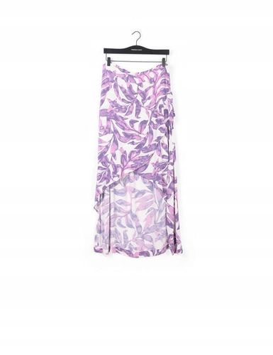 Spodnica FABIENNE CHAPOT KAIA Skirt 36 na Arena.pl