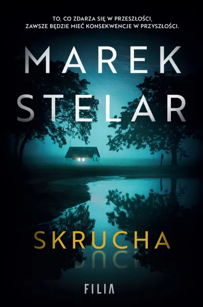 Skrucha zdjęcie 1