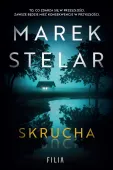 Skrucha