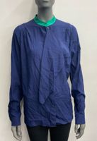 ROKSANDA KOSZULA DAMSKIE R.44