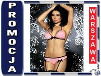 OBSESSIVE Alcove komplet BIELIZNA EROTYCZNA