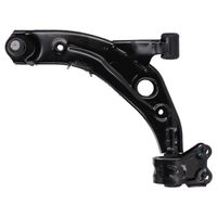 Wahacz zawieszenia LEWY PRZÓD Mazda CX-7 2007 2008 2009 2010 2011 2012 2013
